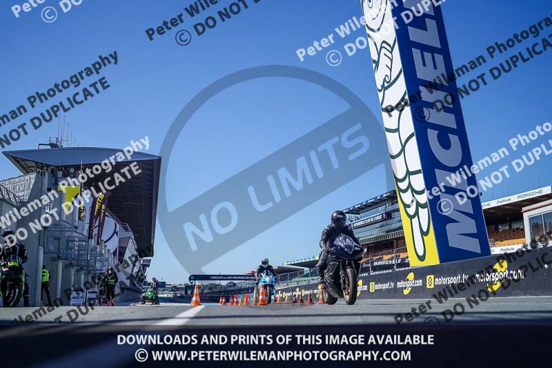 Le Mans;event digital images;france;motorbikes;no limits;peter wileman photography;trackday;trackday digital images